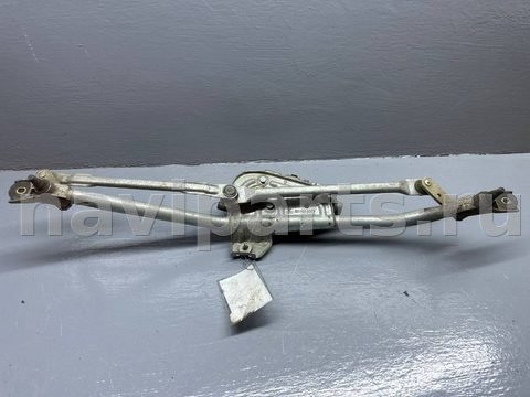 Новое Volkswagen Passat B5, 2003 г., OEM 3B1955113D, арт. B108510513