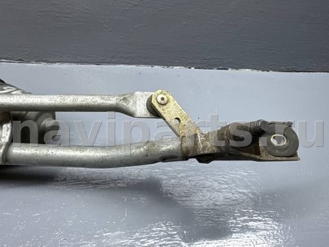 Новое Skoda Superb, 2001 г., OEM 3B1955113D, арт. B108510513_2, фото 3