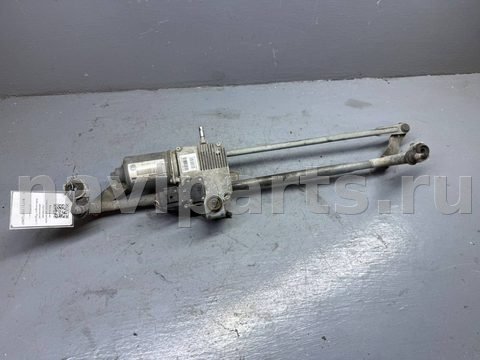 Новое Volkswagen Tiguan, 2012 г., OEM 5N2955119, арт. B111732867