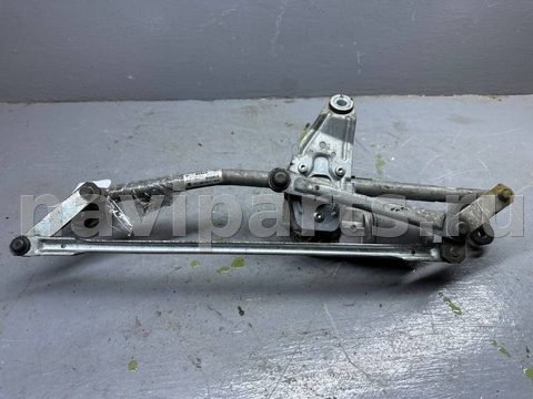 Новое Volkswagen Passat B6, 2007 г., OEM 3C1955119B, арт. B112066553, фото 4