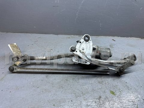 Новое Audi A6 C6, 2007 г., OEM 4F1955119C, арт. B112068564, фото 3