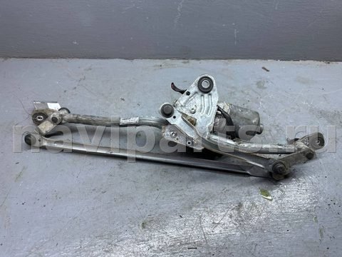 Новое Audi A6 C6, 2006 г., OEM 4F1955119, арт. B112068777, фото 3