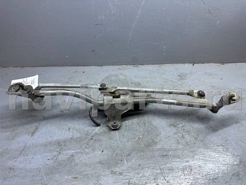 Новое Audi A4 B6, 2003 г., OEM BOSCH, арт. B112243332, фото 2