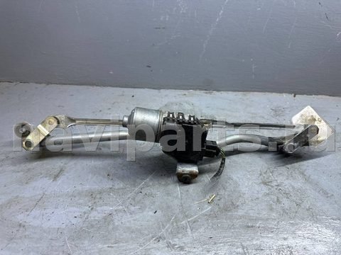 Новое Audi A4 B6, 2003 г., OEM BOSCH, арт. B112243332, фото 4