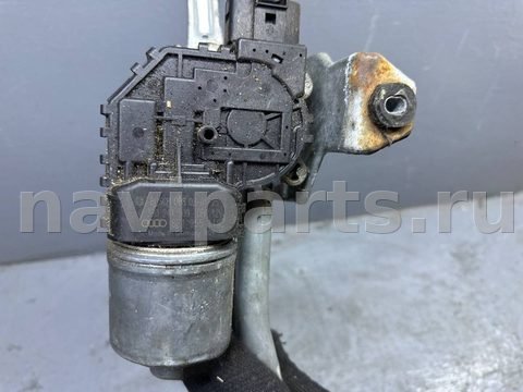 Новое Audi A4 B6, 2003 г., OEM BOSCH, арт. B112243332, фото 5