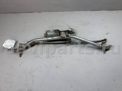 Новое Volkswagen Passat B5, 2001 г., OEM 8D1955605B, арт. B113554188