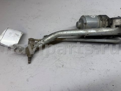 Новое Audi A4 B5, 2001 г., OEM 8D1955605B, арт. B113554188_2, фото 3