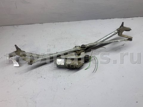 Новое Audi A4 B5, 2001 г., OEM 8D1955605B, арт. B113554188_2, фото 5