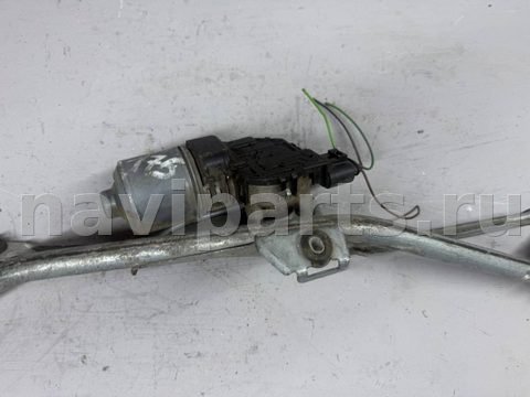 Новое Skoda Superb, 2001 г., OEM 8D1955605B, арт. B113554188_4, фото 4