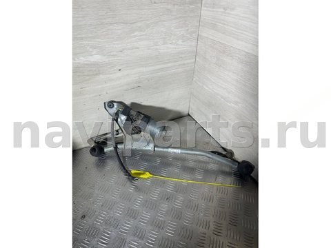 Новое Dacia Duster, 2015 г., OEM 8200619512, арт. B1727761_3