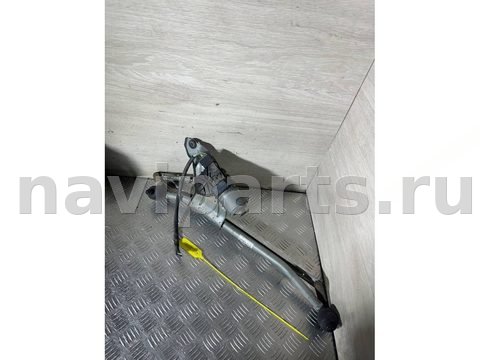 Новое Dacia Duster, 2015 г., OEM 8200619512, арт. B1727761_3, фото 2