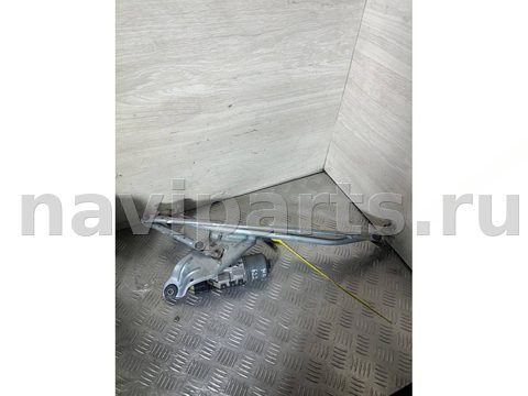 Новое Dacia Duster, 2015 г., OEM 8200619512, арт. B1727761_3, фото 3