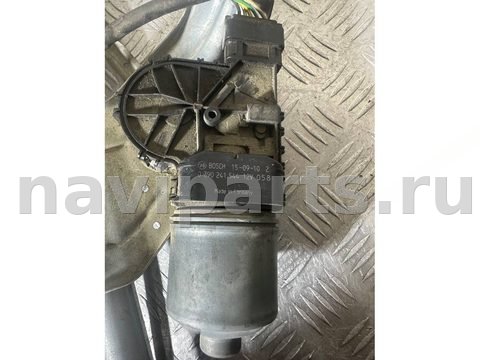 Новое Dacia Duster, 2015 г., OEM 8200619512, арт. B1727761_3, фото 4