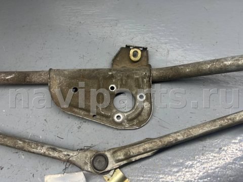 Новое Audi A4 B5, 1998 г., OEM 8D1955605B, арт. B19879579_2, фото 3