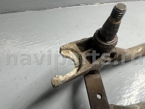 Новое Audi A4 B5, 1998 г., OEM 8D1955605B, арт. B19879579_2, фото 5