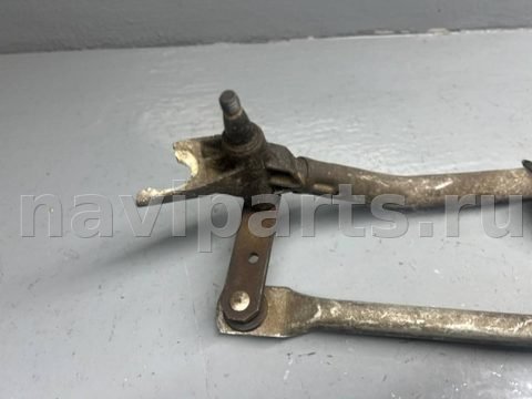Новое Skoda Superb, 2001 г., OEM 8D1955605B, арт. B19879579_3, фото 4
