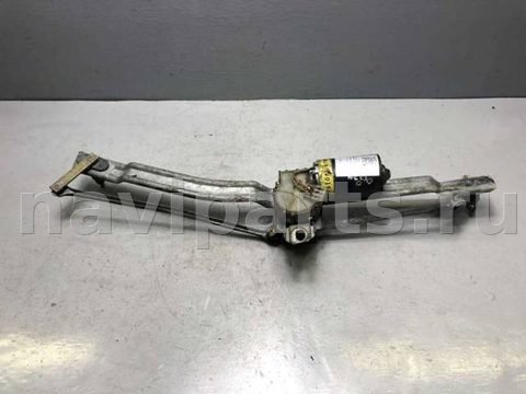 Новое Volkswagen Golf, 1986 г., OEM 191955605, арт. B20758657