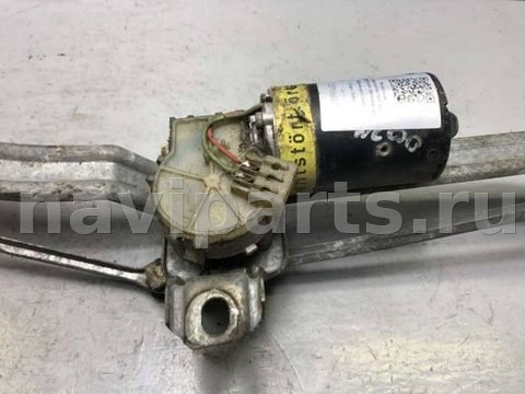 Новое Volkswagen Golf, 1986 г., OEM 191955605, арт. B20758657, фото 2