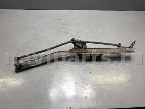 Новое Volkswagen Golf, 1986 г., OEM 191955605, арт. B20758657, фото 4