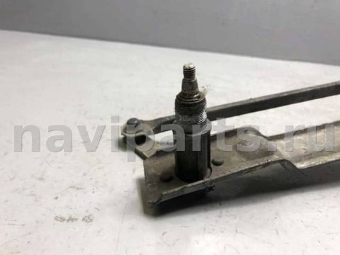 Новое Volkswagen Golf, 1986 г., OEM 191955605, арт. B20758657, фото 5