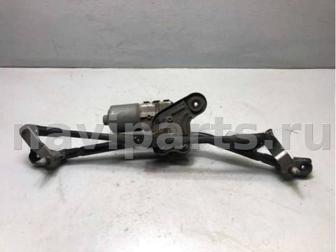 Новое Jaguar X-Type, 2003 г., OEM Bosch, арт. B28683912