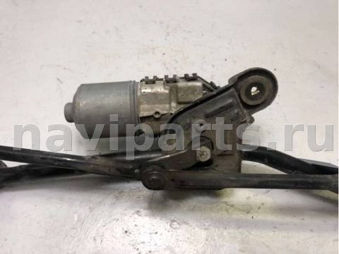 Новое Jaguar X-Type, 2003 г., OEM Bosch, арт. B28683912, фото 3