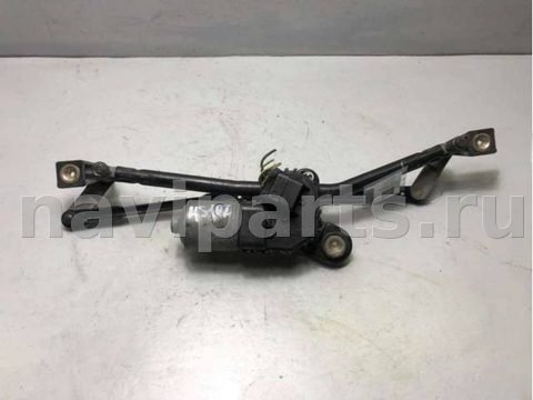 Новое Jaguar X-Type, 2003 г., OEM Bosch, арт. B28683912, фото 4