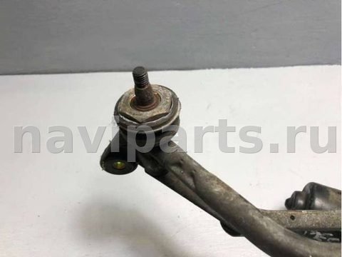 Новое Peugeot Expert, 2006 г., OEM VALEO, арт. B31830207, фото 2