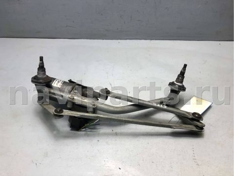 Новое Ford Fiesta, 2004 г., OEM 2S6T17B571AC, арт. B36658006