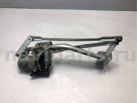 Новое Ford Fiesta, 2004 г., OEM 2S6T17B571AC, арт. B36658006, фото 2