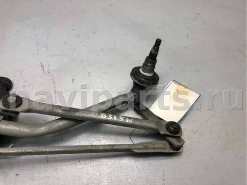 Новое Ford Fiesta, 2004 г., OEM 2S6T17B571AC, арт. B36658006, фото 4