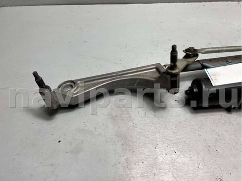 Новое Mercedes C W203, 2005 г., OEM VALEO, арт. B37800566, фото 2