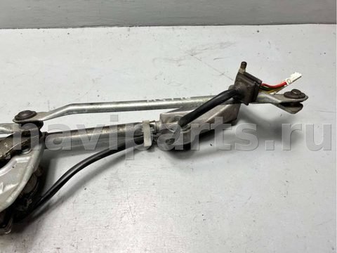 Новое Mercedes C W203, 2005 г., OEM VALEO, арт. B37800566, фото 4