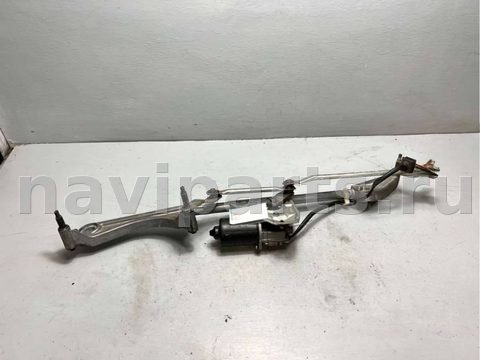 Новое Mercedes C W203, 2005 г., OEM VALEO, арт. B37800566, фото 5
