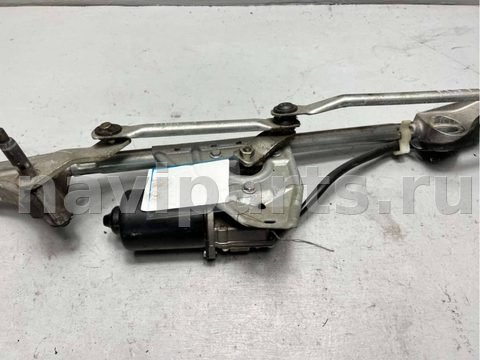 Новое Mercedes C W203, 2005 г., OEM VALEO, арт. B37800566, фото 6