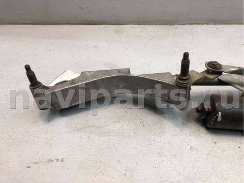 Новое Mercedes C W203, 2001 г., OEM Valeo, арт. B39212862, фото 2