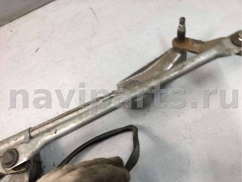 Новое Mercedes C W203, 2001 г., OEM Valeo, арт. B39212862, фото 3