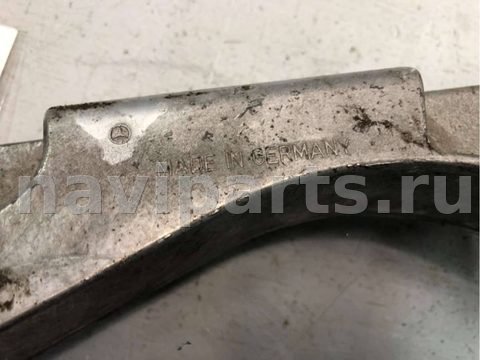 Новое Mercedes C W203, 2001 г., OEM Valeo, арт. B39212862, фото 7
