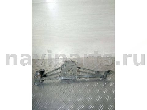 Новое Peugeot 406, 2001 г., арт. B4468181