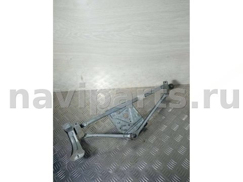 Новое Peugeot 406, 2001 г., арт. B4468181, фото 3