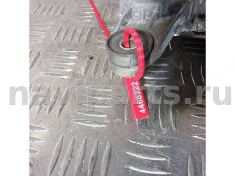 Новое Citroen C4 Picasso, 2007 г., OEM 53630347, арт. B4468222_3, фото 3