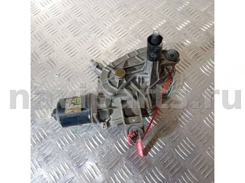 Новое Citroen C4 Grand Picasso, 2007 г., OEM 53630337, арт. B4468225_4