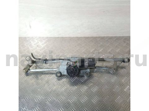 Новое Citroen Xantia, 1998 г., арт. B4468232_2