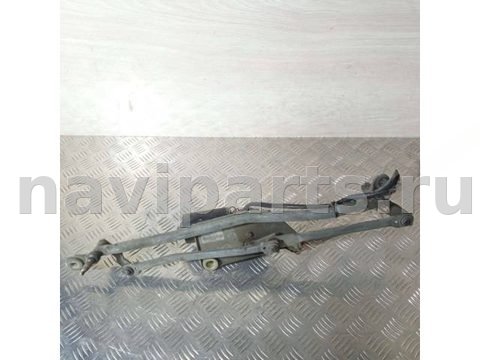 Новое Citroen Xantia, 1998 г., арт. B4468232_2, фото 2