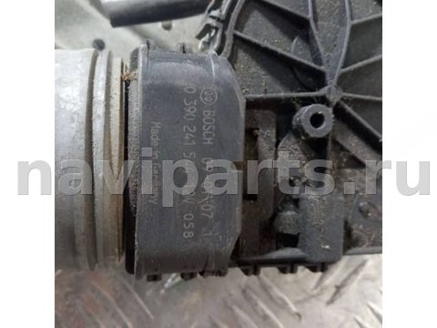 Новое Renault Logan, 2007 г., OEM 8200619512, арт. B4468234_2, фото 3