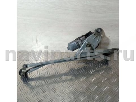 Новое Renault Logan, 2007 г., OEM 8200619512, арт. B4468234_2, фото 6