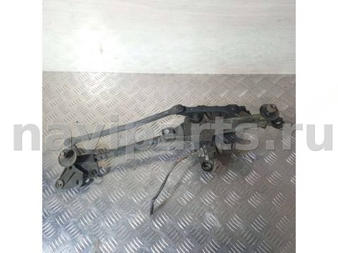 Новое Renault Laguna, 1998 г., арт. B4468242_2, фото 4