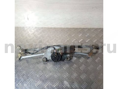 Новое Citroen Xantia, 1999 г., арт. B4468244_2