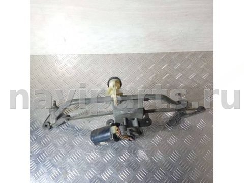Новое Citroen Evasion, 1998 г., арт. B4468247_2