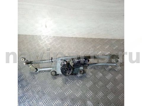 Новое Citroen Xantia, 2000 г., арт. B4468250_2